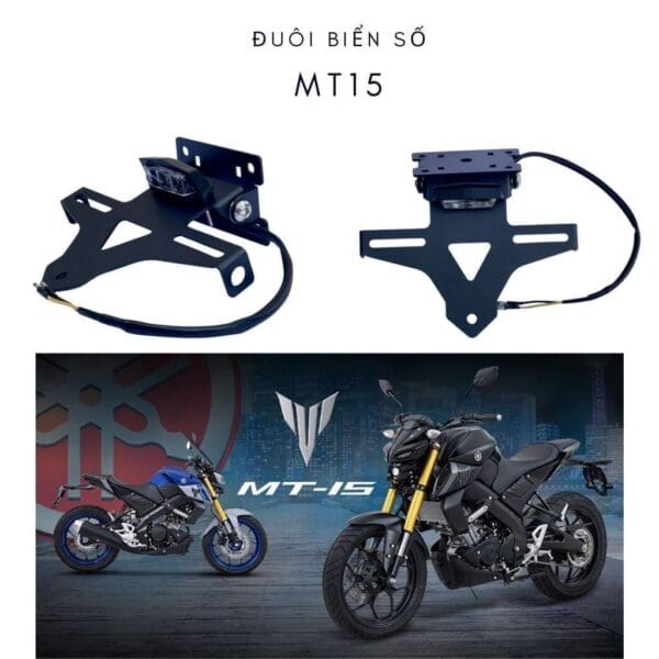 Duoi bien so mt15 gap hai chieu 8
