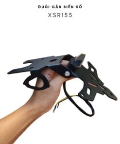 Duoi gan bien so xsr155 1