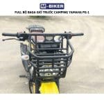 Full bo Baga gio truoc Yamaha Pg1 3