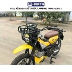 Full bo Baga gio truoc Yamaha Pg1 4