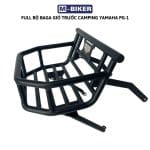 Full bo Baga gio truoc Yamaha Pg1 8