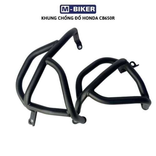 Khung chống đổ Honda CB650R