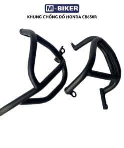 Khung chong do Honda CB650R 7