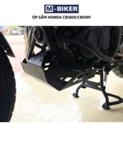 Op gam honda cb500x cb500f 1