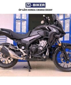 Op gam honda cb500x cb500f 2