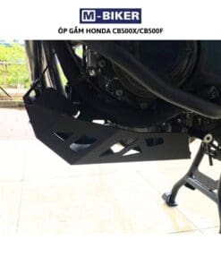 Op gam honda cb500x cb500f 3