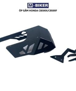 Op gam honda cb500x cb500f 8