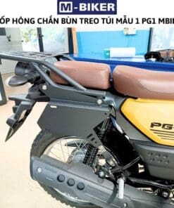 Op hong chan bun PG1 mau 2 2
