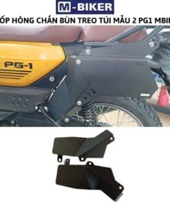 Op hong chan bun PG1 mau 2