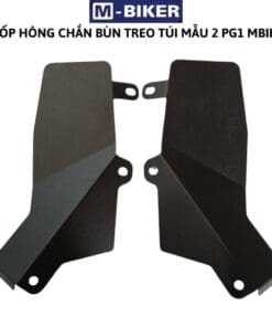 Op hong chan bun PG1 mau 2 3