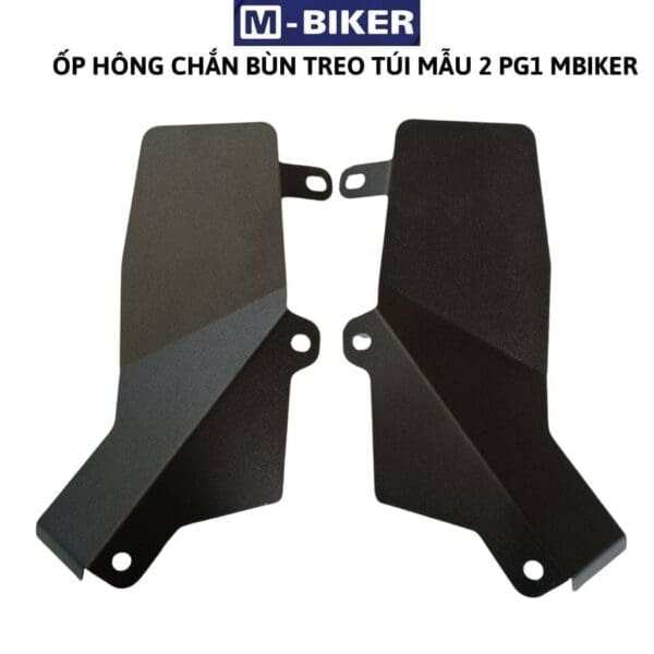 Op hong chan bun PG1 mau 2 3