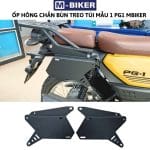 Op hong chan bun PG1 mau 2 4