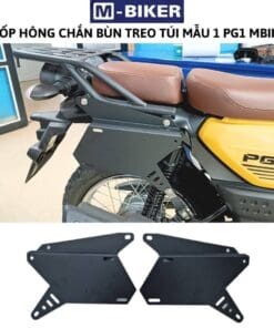 Op hong chan bun PG1 mau 2 4