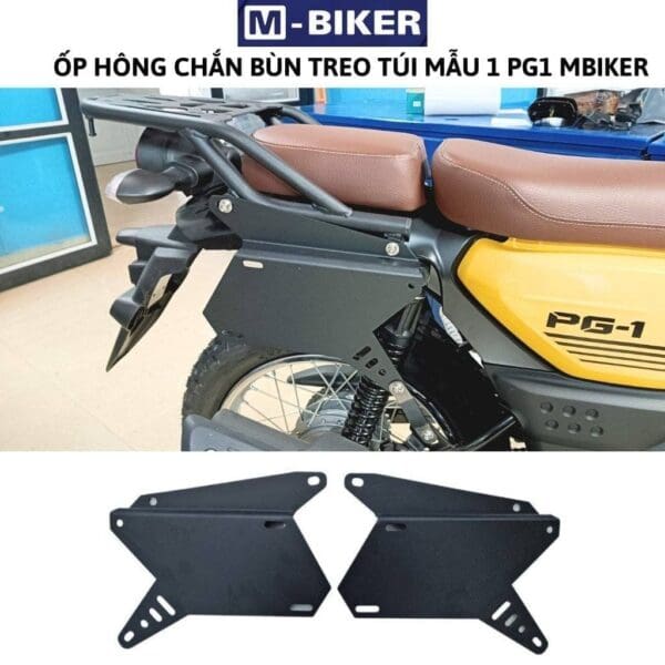 Op hong chan bun PG1 mau 2 4