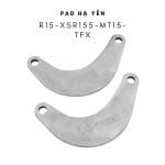 Pad ha yen xe xsr155 5