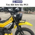 Tay dat keo lay pg1 yamaha 5