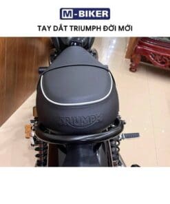 Tay dat triumph doi moi 2