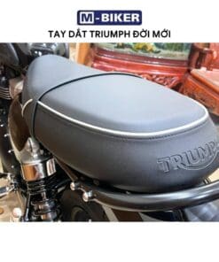 Tay dat triumph doi moi 3