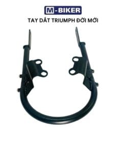 Tay dat triumph doi moi 5