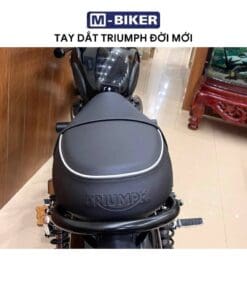 Tay dat triumph doi moi 6