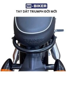 Tay dat triumph doi moi 7 1