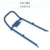 Tay dat xsr155 1