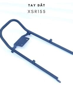 Tay dat xsr155 1