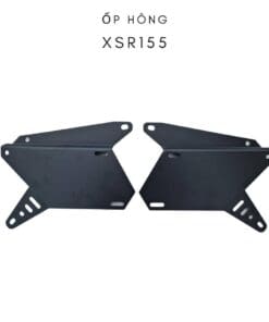 Tay dat xsr155 2 1