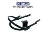 Tay xach doi triumph 1