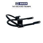 Tay xach doi triumph 3