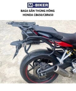 baga khung thung hong honda cb650 cbr650 11