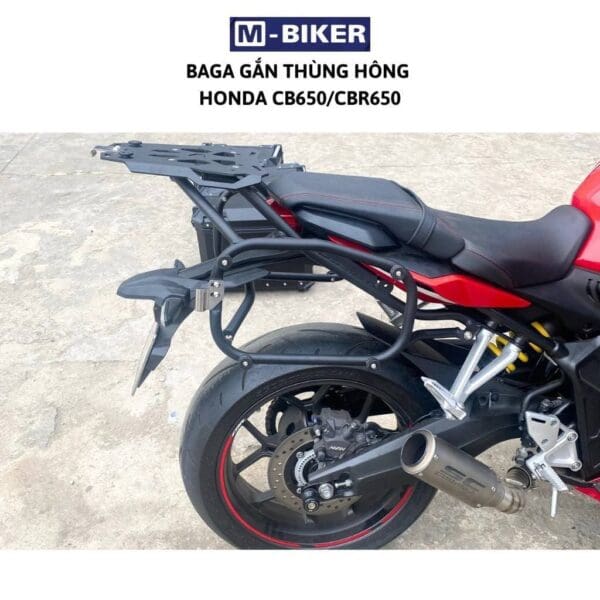 baga khung thung hong honda cb650 cbr650 11