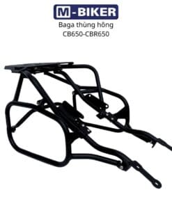 baga khung thung hong honda cb650 cbr650 5