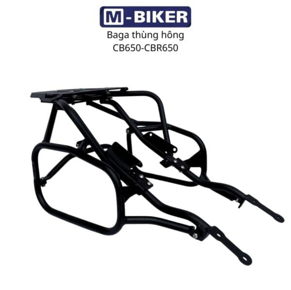baga khung thung hong honda cb650 cbr650 5