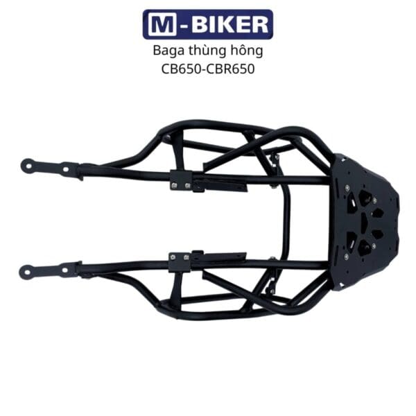 baga khung thung hong honda cb650 cbr650 7