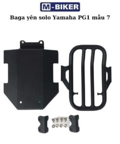 baga yen solo yamaha pg1 mau 7 3
