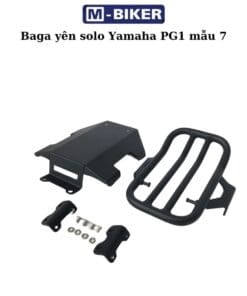 baga yen solo yamaha pg1 mau 7 6