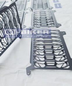 bao ve ket nuoc cb500x