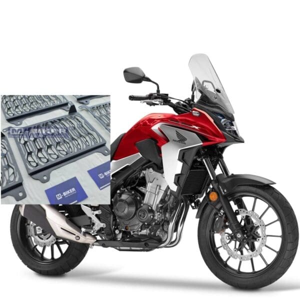 bao ve ket nuoc honda cb500