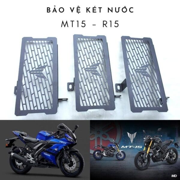 bao ve ket nuoc mt15 2