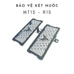 bao ve ket nuoc mt15 3