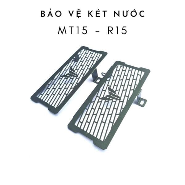 bao ve ket nuoc mt15 3