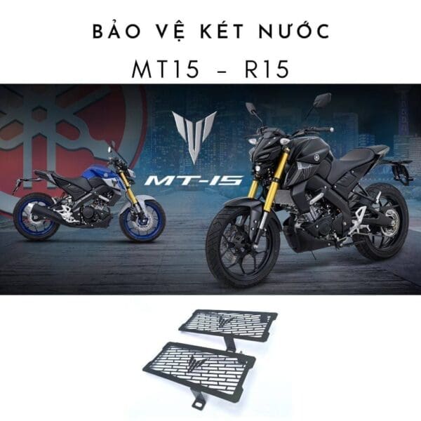 bao ve ket nuoc mt15 5