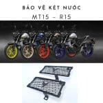 bao ve ket nuoc mt15 6
