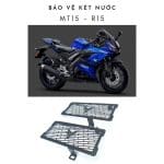 bao ve ket nuoc mt15 7