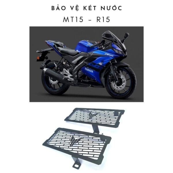 bao ve ket nuoc mt15 7