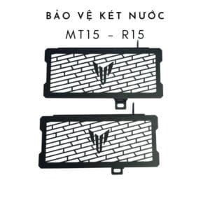 bao ve ket nuoc mt15 8