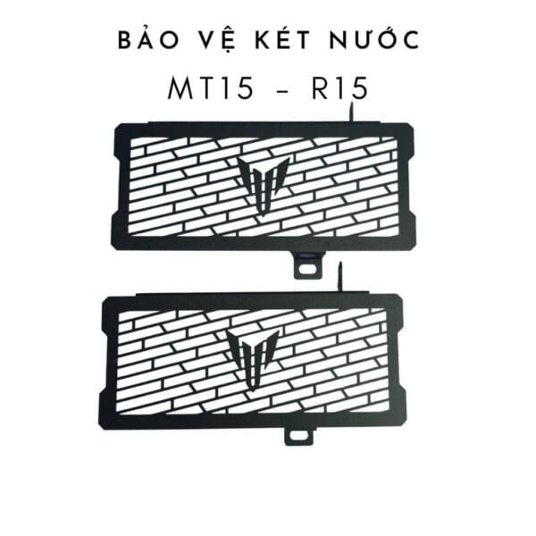 bao ve ket nuoc mt15 8