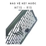 bao ve ket nuoc mt15 9