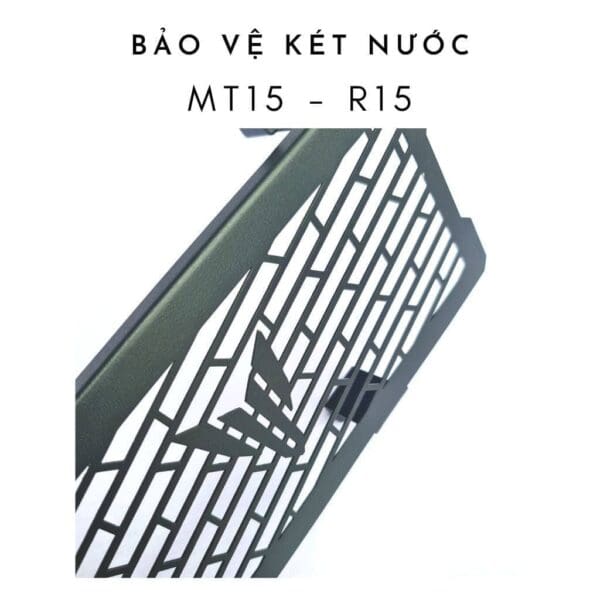 bao ve ket nuoc mt15 9